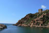 France Corse - Ajaccio, Hôtel Le Vaita 2*