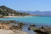France Corse - Ajaccio, Hôtel Napoléon 3*