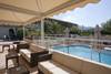 France Corse - Bastia, Hôtel U Ricordu 3*