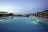 France Corse - Calvi, Hôtel La Villa 5*