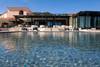 France Corse - Calvi, Hôtel La Villa 5*