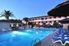 France Corse - Calvi, Hôtel Pascal Paoli 3*