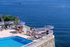 France Corse - Calvi, Hôtel Saint-christophe 3*