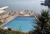 Calvi - SAINT-CHRISTOPHE 3* - Vol + Transfert