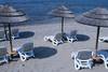 France Corse - Ile Rousse, Hôtel Best Western Santa Maria 3*