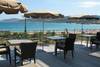 France Corse - Ile Rousse, Hôtel Perla Rossa 4*