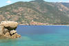 Corse