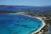 France Corse - Porto Vecchio, Hôtel Hôtel Fiori Di Cala Rossa 3*