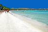 France Corse - Porto Vecchio, Hôtel Tilbury 3*