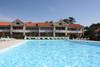 France Cote Atlantique - Soulac Sur Mer, Résidence hôtelière O Village 3*