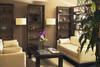 Paris - HOTEL COURCELLES ETOILE 3*