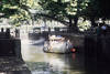 Paris - VILLA SAINT MARTIN 3*