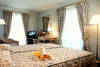 Paris - HOTEL PLAZA LAFAYETTE 3*
