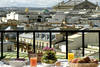 Paris - HOTEL LES TROIS POUSSINS 3*