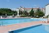 France Languedoc-Roussillon - Alenya, Hôtel Las Motas 3*