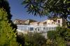 France Languedoc-Roussillon - Port-La-Nouvelle, Hôtel Maeva La Socanelle