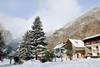 France Midi-Pyrénées - Luchon, Village Vacances L'ourson