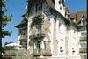 Deauville