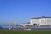 France Normandie - Trouville, Hôtel Beach Hotel 3*