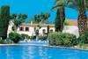 France PACA - Arles, Hôtel Maeva du Soleil 
