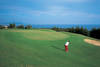 France PACA - Bandol, Hôtel Dolce Fregate Resort 4*