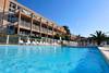France PACA - Frejus, Village Vacances Le Kangourou