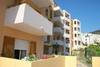 Grasse - RESIDENCE LE VIRGINIA