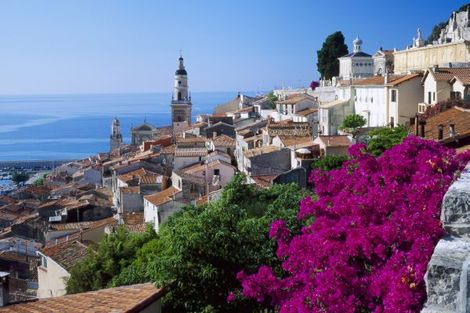 Menton