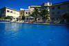 Saint Raphael - LE LION DE MER