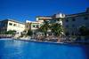 France PACA - Saint Raphael, Village Vacances Le Lion de Mer