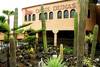 Fuerteventura - HOTEL OASIS DUNAS 3*