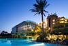Fuerteventura - Fuerteventura, Hôtel Paraiso Playa 4*