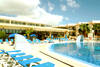Fuerteventura