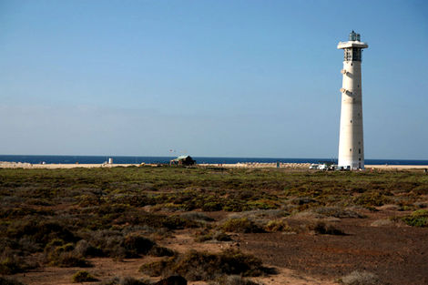 Phare