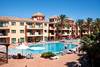 Fuerteventura - Aloe Club Resort