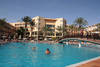 Fuerteventura