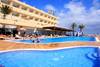Fuerteventura