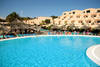 Fuerteventura - Fuerteventura, Hôtel Monica Beach 3*