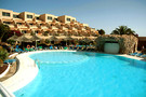 Fuerteventura