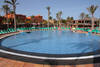 Fuerteventura