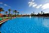 Fuerteventura - Fuerteventura, Hôtel Oasis Papagayo 3*
