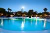 Fuerteventura - Fuerteventura, Hôtel Playa Park Club 2* sup