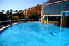 Fuerteventura - Fuerteventura, SBH Club Paraiso Playa 4*