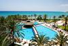 Fuerteventura - Fuerteventura, SBH Costa Calma Beach 4*