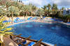 Fuerteventura