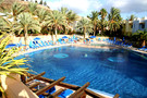 Fuerteventura