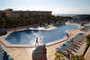Fuerteventura