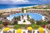 Costa Calma - Monica Beach