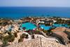 Fuerteventura - Fuerteventura, Hôtel Rio Calma 4*
