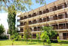 Grèce - Athenes, Hôtel  Golden Coast 4*